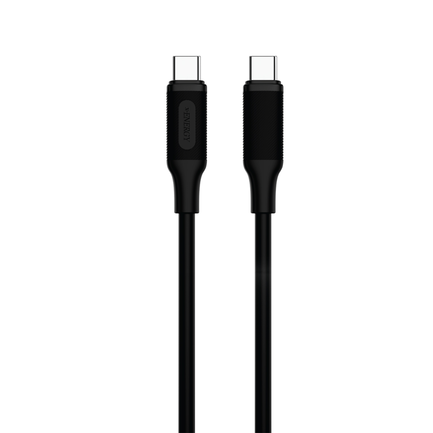 کابل تبدیل Type c to Type c ایکس انرژی مدل X-330C طول 1 متر